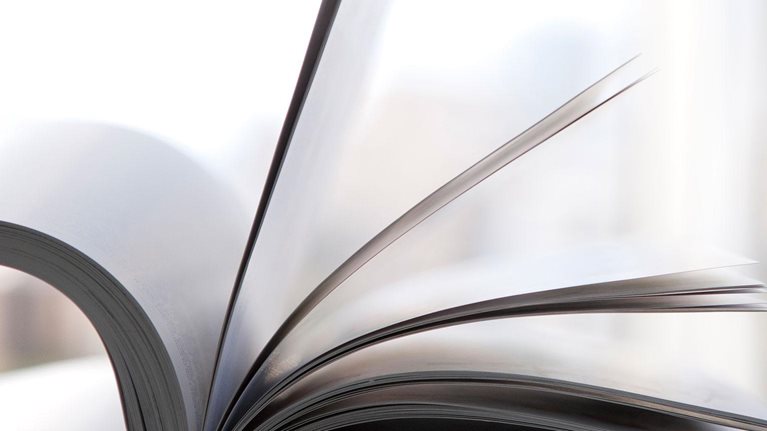 Communicating headwinds and tailwinds | McKinsey